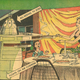 Image for article titled Asimov's 2014 Predictions Were Shockingly Conservative For 1964